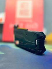 Card màn hình GIGABYTE GTX 1050Ti Windforce 4gb OC ( có backplate đặc biệt )