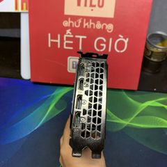 Card màn hình GIGABYTE GTX 1660 SUPER 6GB GDDR6 CŨ BH2024