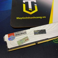 Ram DDR4 8gb pioneer Cũ
