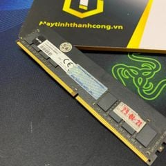 Ram DDR4 Lexar 8GB 2666 Cũ BH 4|2024