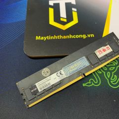 Ram DDR4 Lexar 8GB 2666 Cũ BH 4|2024