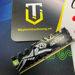Ram DDR4 Apacer 8GB 2400 Panther cũ