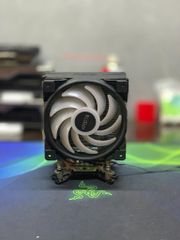 Tản Nhiệt Khí PCCooler Gi-D56V Halo RGB Cũ