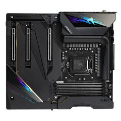 MAIN GIGABYTE Z590 AORUS XTREME (REV 1.0)
