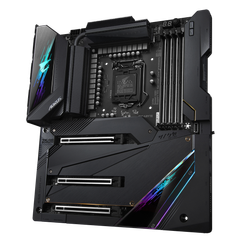 MAIN GIGABYTE Z590 AORUS XTREME (REV 1.0)