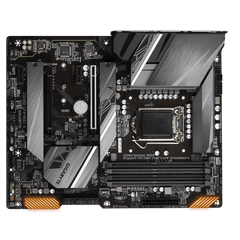 MAIN GIGABYTE Z590 GAMING X (REV 1.0)