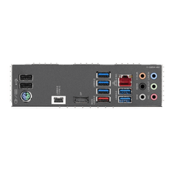 MAIN GIGABYTE Z590 GAMING X (REV 1.0)