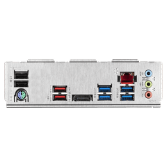 MAIN GIGABYTE Z590 UD (REV 1.0)