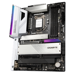MAIN GIGABYTE Z590 VISION G (REV 1.0)