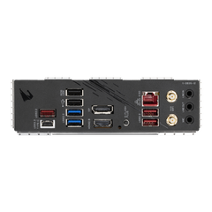 MAIN GIGABYTE Z590i AORUS ULTRA (REV 1.0)