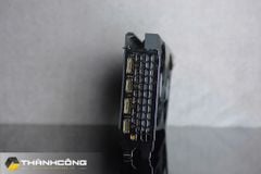 CARD MÀN HÌNH RTX 3060 GIGABYTE EAGLE 12GB V2 BH 7/2025