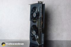 CARD MÀN HÌNH RTX 3060 GIGABYTE EAGLE 12GB V2 BH 7/2025