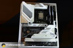 Main ASUS ROG STRIX Z690-A GAMING WIFI D5 BH 7/2027