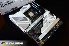 Main ASUS ROG STRIX Z690-A GAMING WIFI D5 BH 7/2027