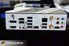 Main ASUS ROG STRIX Z690-A GAMING WIFI D5 BH 7/2027