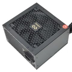 Nguồn máy tính Infinity ECO 550W V2 (Single Rail 12V)