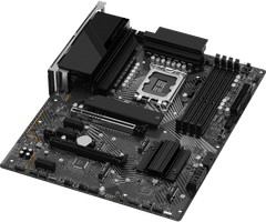 Main ASrock Z790 PG Lightning