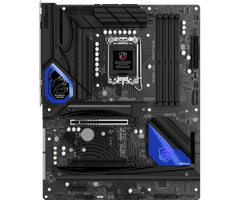 Main ASrock Z790 PG Riptide