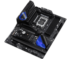 Main ASrock Z790 PG Riptide