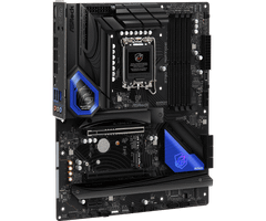 Main ASrock Z790 PG Riptide