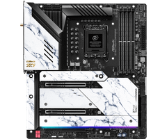 Main ASROCK Z790 Taichi Carrara