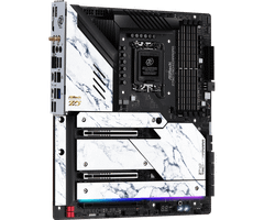 Main ASROCK Z790 Taichi Carrara