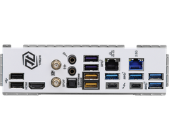 Main ASROCK Z790 Taichi Carrara