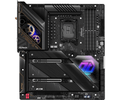 Main ASrock Z790 Taichi