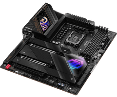 Main ASrock Z790 Taichi