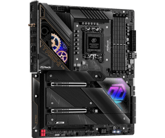 Main ASrock Z790 Taichi