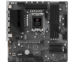 Main Asrock Z790 PG Lightning/D4