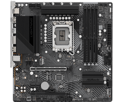 Main Asrock Z790 PG Lightning/D4