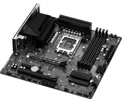 Main Asrock Z790 PG Lightning/D4