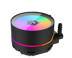 Tản nhiệt nước AIO ID-COOLING ZOOMFLOW 240-XT ARGB