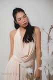  RIVER DRESS 