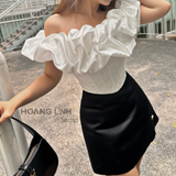  ROYA TOP 