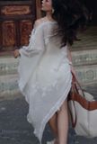  MEE TOP 