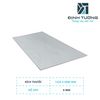 Tấm Cemboard Trang Trí - Cassia Texture Shera Deco' Board
