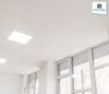 Size 603x1213mm - Tấm Smartboard 3.5mm SCG