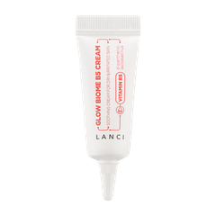 Minisize Kem Dưỡng Ẩm B5 LANCI 10ml