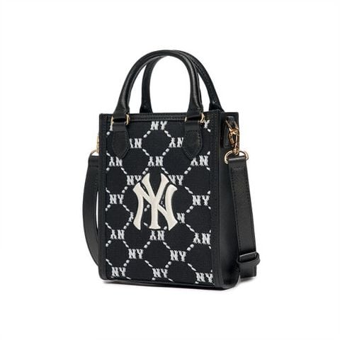 MLB CROSS BAG –