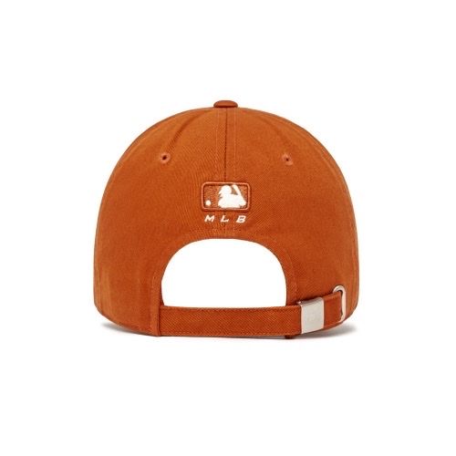 New Era MLB Boston Red Sox Engineered fit Red Cap  MLB from USA Sports UK