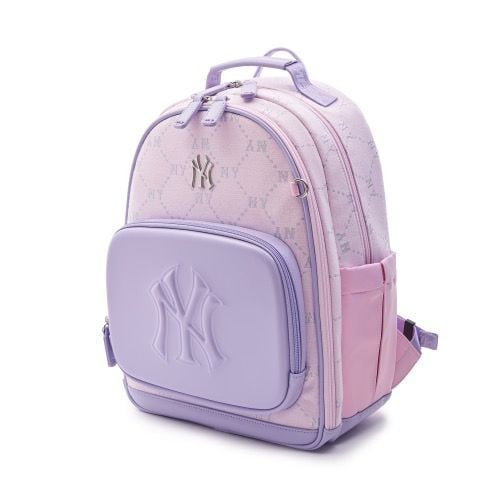 Mlb backpack cheap