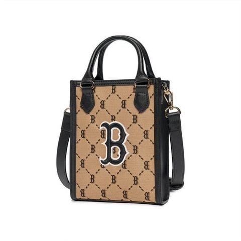 MLB CROSS BAG –