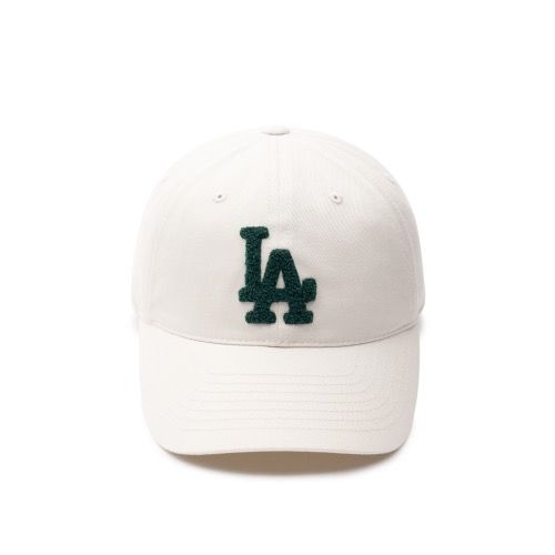 MŨ MLB VASITY LOGO BALL CAP – ANORA.VN