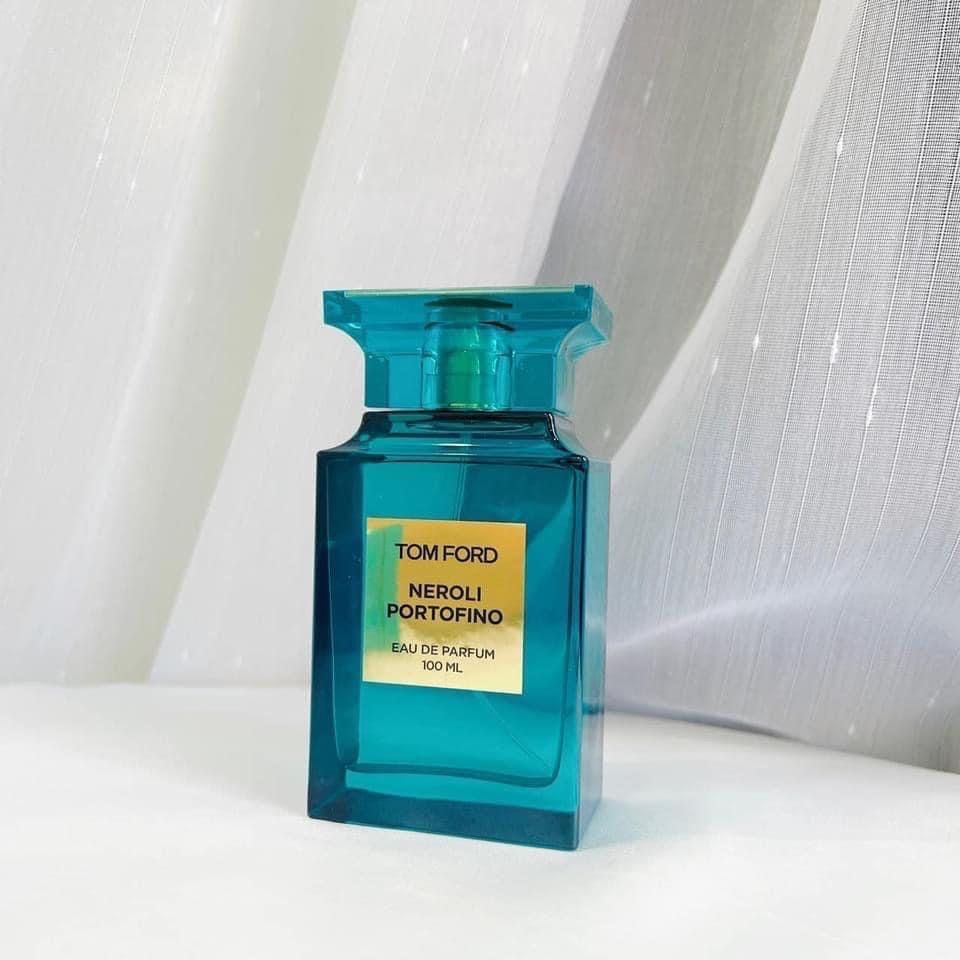 Tom Ford Neroli Portofino EDP – 