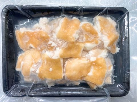 1 / 1 鍋用牛ホルモン