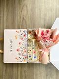  Floral Delight 
