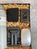  Success Box 