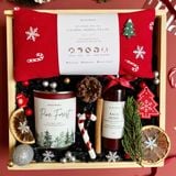  Treat Yourself Xmas ver 